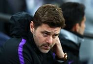 Spurs advised spending